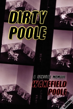 Capa do artigo Dirty Poole