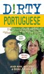 Dirty Portuguese - Preview
