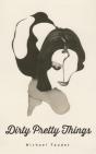 Dirty Pretty Things - Preview