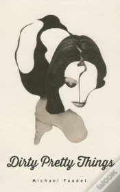 Capa do artigo Dirty Pretty Things