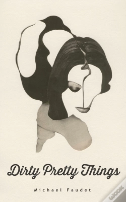Capa do artigo Dirty Pretty Things
