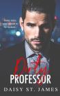 Dirty Professor - Preview