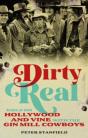 Dirty Real - Preview