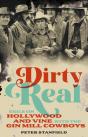 Dirty Real - Preview
