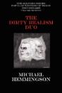 Dirty Realism Duo - Preview