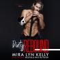 Dirty Rebound - Preview