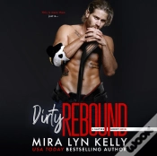 Capa do artigo Dirty Rebound