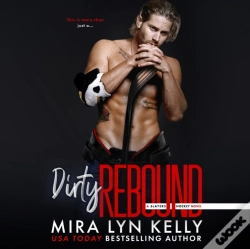 Capa do artigo Dirty Rebound