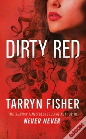 Capa do artigo Dirty Red