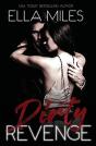 Dirty Revenge - Preview