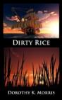 Dirty Rice - Preview