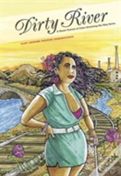 Capa do artigo Dirty River