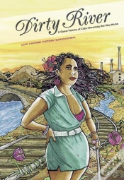 Capa do artigo Dirty River