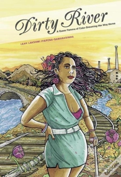 Capa do artigo Dirty River