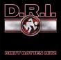 Dirty Rotten Hitz - CD - Preview