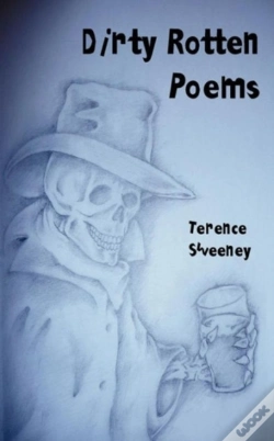 Capa do artigo Dirty Rotten Poems