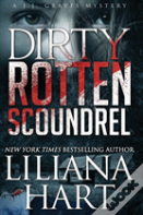 Dirty Rotten Scoundrel