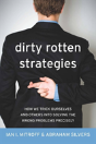 Dirty Rotten Strategies - Preview