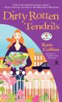 Dirty Rotten Tendrils - Preview