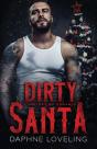 Dirty Santa - Preview