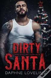 Dirty Santa