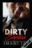 Dirty Santas
