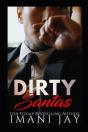 Dirty Santas - Preview