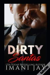 Capa do artigo Dirty Santas