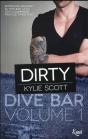 Dirty - Preview