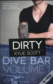 Capa do artigo Dirty