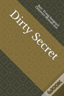 Dirty Secret