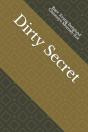 Dirty Secret - Preview