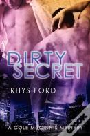 Dirty Secret