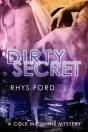 Dirty Secret - Preview