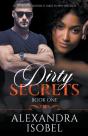 Dirty Secrets - Preview
