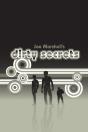 Dirty Secrets - Preview