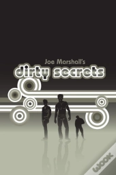 Dirty Secrets