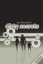 Capa do artigo Dirty Secrets