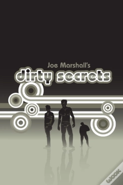 Capa do artigo Dirty Secrets