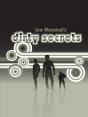 Dirty Secrets  Readers Copy - Preview