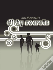 Dirty Secrets  Readers Copy