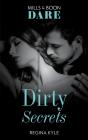 Dirty Secrets - Preview