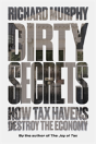 Dirty Secrets - Preview
