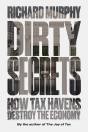 Dirty Secrets - Preview
