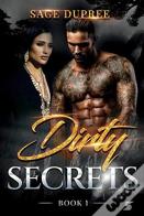 Dirty Secrets