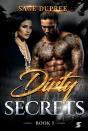Dirty Secrets - Preview