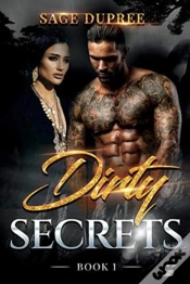 Capa do artigo Dirty Secrets
