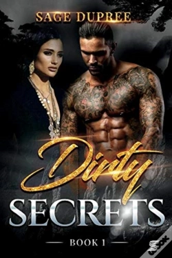Capa do artigo Dirty Secrets