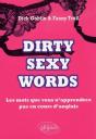 Dirty Sexy Words - Preview
