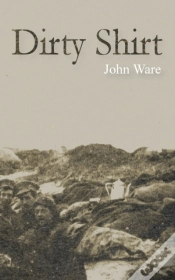 Capa do artigo Dirty Shirt